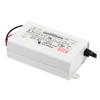 Mean Well PCD 25W 24-36V 700mA LED Driver PCD-25-700B AC Single Output view 4