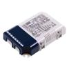 Mean Well LCM 25W LED Driver LCM-25 AC-DC Stage Output view 1