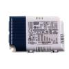 Mean Well LCM 25W LED Driver LCM-25 AC-DC Stage Output view 2
