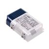 Mean Well LCM 25W LED Driver LCM-25 AC-DC Stage Output view 3