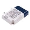 Mean Well LCM 25W LED Driver LCM-25 AC-DC Stage Output view 4