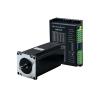 425Ozin Nema23 57HS112 57mm x 112mm 3Nm 3A Stepper Motor With DM556 Hybrid Step Driver For Engraver Milling Machine view 1