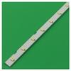 LED Backlight Strip Fit for Samsung AOT_43_NU7100F_2X28_3030C BN44-00947A UE43NU7100U UE43NU7140U UE40NU7120 UE43N5500 view 3