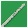 LED Backlight Strip Fit for Samsung AOT_43_NU7100F_2X28_3030C BN44-00947A UE43NU7100U UE43NU7140U UE40NU7120 UE43N5500 view 4