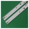 LED Strip Fit for Samsung UE55KU6470U UE55KU6400 UE55KU6650 UE55KU6640 UE55KU6510 UN55KU7000 UN55MU7600 UE55MU6450 UE55MU6650 550SMA view 3