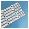ARICCI LED Backlight Strip 480DLED_Slim for TX-48CX350B TX-48CX400E TX-48CXW404 TX-48CX400B 48S3653DB 48U7653DB VES480QNSS-3D-U01 view 4