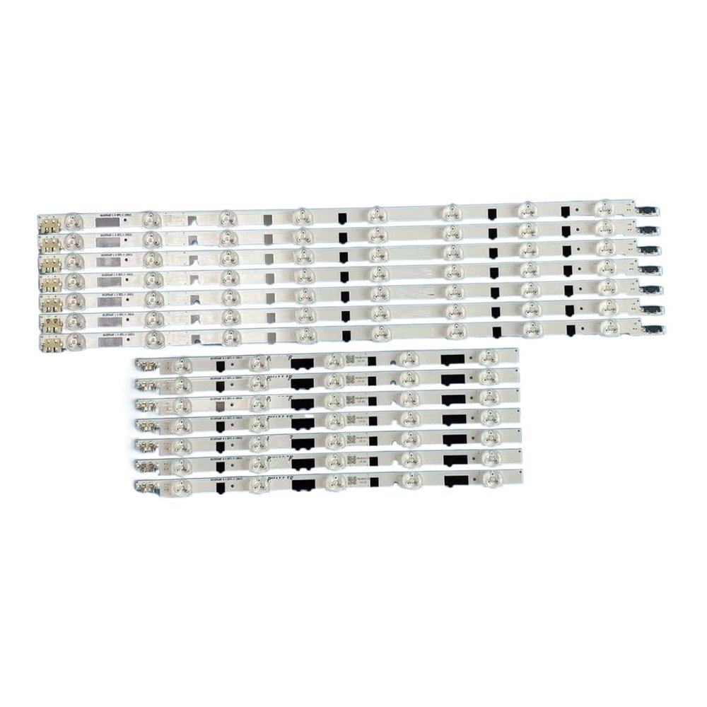 ARICCI LED Backlight Strip for UE40F6500 UN40F6400AG CY-HF400BGLV2H UE40F5300AK BN96-25305A UE40F5570 BN96-25521A UE40F6800 UE40F6740