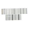 ARICCI LED Backlight Strip for UE40F6500 UN40F6400AG CY-HF400BGLV2H UE40F5300AK BN96-25305A UE40F5570 BN96-25521A UE40F6800 UE40F6740 view 1