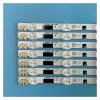 ARICCI LED Backlight Strip for UE40F6500 UN40F6400AG CY-HF400BGLV2H UE40F5300AK BN96-25305A UE40F5570 BN96-25521A UE40F6800 UE40F6740 view 2