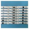 ARICCI LED Backlight Strip for UE40F6500 UN40F6400AG CY-HF400BGLV2H UE40F5300AK BN96-25305A UE40F5570 BN96-25521A UE40F6800 UE40F6740 view 3