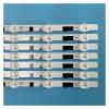 ARICCI LED Backlight Strip for UE40F6500 UN40F6400AG CY-HF400BGLV2H UE40F5300AK BN96-25305A UE40F5570 BN96-25521A UE40F6800 UE40F6740 view 4