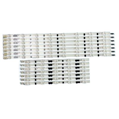 ARICCI LED Strip for BN96-25304A BN41-01970A UN40F6400 UE40F6500 UE40F6200AK UE40F5300 UE40F6800 UE40F6510 UA40F5000 AJ UE40F6650