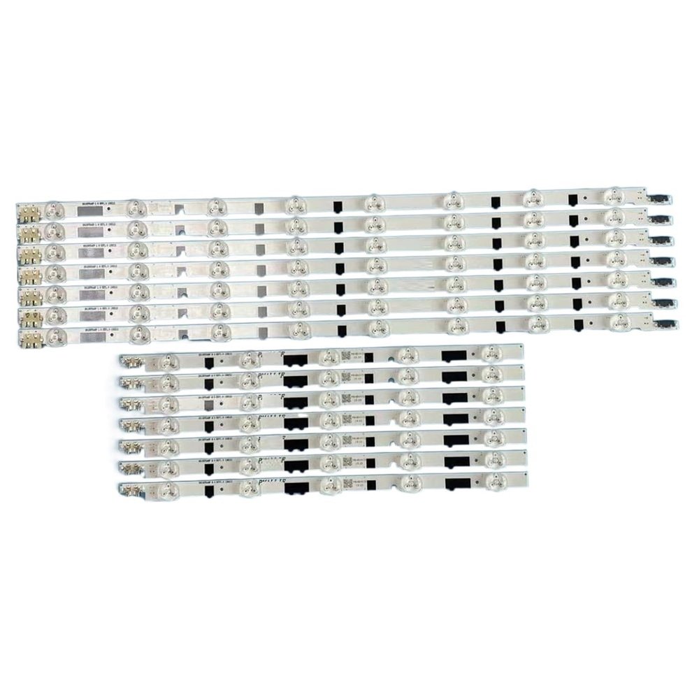 ARICCI LED Strip for BN96-25304A BN41-01970A UN40F6400 UE40F6500 UE40F6200AK UE40F5300 UE40F6800 UE40F6510 UA40F5000 AJ UE40F6650