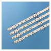 ARICCI LED Backlight Strip for UN49j5200 UN49J5290 UN49J5290AG HG49NJ477 UN49J5290A 49 FHD-R L-180319-JEDI BN96-46573A 46572A view 2
