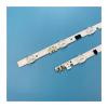 LED Backlight Strip Fit for Samsung UE55F6670 UE55F6510 UE55F6410 UE55F5500 UE55F6200 UE55F6350 UE55F6400 UE55F6500 view 4