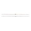 38LED 462mm LED Backlight Strip Fit for Samsung V9Q6-430SM0-R0 QE43Q60RAT BN96-48377AL QE43Q60TAU(2 Set) view 1