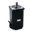 34 Stepper Motor 86X156mm 12.5Nm 6.2A Diameter 14mm Dual Shaft Nema34 Stepping Engine 1700Oz-in For Engraving Machine (Size : 14mm single shaft) view 3