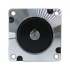 34 Stepper Motor 86X156mm 12.5Nm 6.2A Diameter 14mm Dual Shaft Nema34 Stepping Engine 1700Oz-in For Engraving Machine (Size : 14mm single shaft) view 4