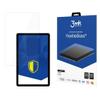 Non Breaking Hybrid Glass Screen For Redmi Pad SE - 3mk FlexibleGlass view 1