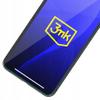 Non Breaking Hybrid Glass Screen For Redmi Pad SE - 3mk FlexibleGlass view 3