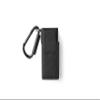 Astell&Kern AK HB1 Case - Black, IRV-AK-HB1-CASE-BLK view 1