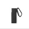 Astell&Kern AK HB1 Case - Black, IRV-AK-HB1-CASE-BLK view 2