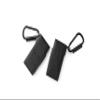 Astell&Kern AK HB1 Case - Black, IRV-AK-HB1-CASE-BLK view 3