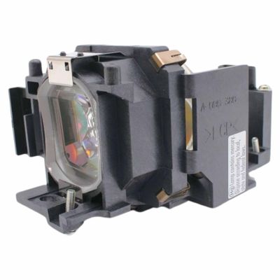 Advanced Lamps Lamp & Housing for The Sony VPL-CS7 Projector