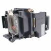 Advanced Lamps Lamp & Housing for The Sony VPL-CS7 Projector view 1