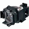 Advanced Lamps Lamp & Housing for The Sony VPL-CS7 Projector view 2
