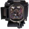Advanced Lamps Lamp & Housing for The Sony VPL-CS7 Projector view 4
