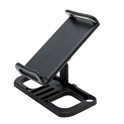 CHICHIYANG Remote Control Bracket Mobile Phone Tablet Mount Holder for DJI Mavic Series Extended Control Phone Clip