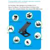 CHICHIYANG Remote Control Bracket Mobile Phone Tablet Mount Holder for DJI Mavic Series Extended Control Phone Clip view 3
