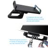 CHICHIYANG Remote Control Bracket Mobile Phone Tablet Mount Holder for DJI Mavic Series Extended Control Phone Clip view 4