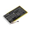 VI VINTRONS Battery for Pocketbook 611, 611 Basic, 612, 613 Basic New, 623, 624, 625, Basic Touch 624, view 2