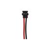 VI VINTRONS Battery for Pocketbook 611, 611 Basic, 612, 613 Basic New, 623, 624, 625, Basic Touch 624, view 4