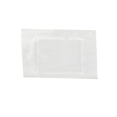 CHICHIYANG Camera Rplacement Screen, Viewfinder Glass Eyepiece Lens Digitizer Spare Repairing Part for Sony A7R/A7R2/A7M2/A7M3/A7R4/R3 Camera