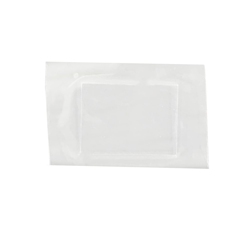 CHICHIYANG Camera Rplacement Screen, Viewfinder Glass Eyepiece Lens Digitizer Spare Repairing Part for Sony A7R/A7R2/A7M2/A7M3/A7R4/R3 Camera