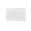 CHICHIYANG Camera Rplacement Screen, Viewfinder Glass Eyepiece Lens Digitizer Spare Repairing Part for Sony A7R/A7R2/A7M2/A7M3/A7R4/R3 Camera view 1