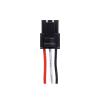 VI VINTRONS Battery for Logitech 1749LZ0PSAS8, 884-000741, 984-000967, Ultimate Ears Blast, T12367470JTZ, view 4