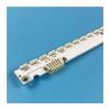 ARICCI 6V LED Backlight Strip for UE32ES6710 UE32ES6800 UE32ES6100 UE32ES620 UE32ES5500 UE32ES5507 UE32ES6760S SLED 2012svs32 7032nnb(5 pcs) view 2