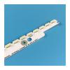 ARICCI 6V LED Backlight Strip for UE32ES6710 UE32ES6800 UE32ES6100 UE32ES620 UE32ES5500 UE32ES5507 UE32ES6760S SLED 2012svs32 7032nnb(5 pcs) view 3