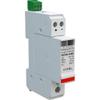 Citel 24 VDC DIN Rail Network Surge Protection Device 20kA Surge view 1