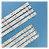 ARICCI LED Backlight Strip Fit for Philco PTV55U21DSWNT PTV55U21 55UJ6000 55LJ620V 55UJ620 55UJ620V 55LJ540V RF-AZ550E30-0601B-12 0501A A4 view 2