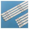 ARICCI LED Backlight Strip Fit for Philco PTV55U21DSWNT PTV55U21 55UJ6000 55LJ620V 55UJ620 55UJ620V 55LJ540V RF-AZ550E30-0601B-12 0501A A4 view 4