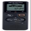 OM SYSTEM Olympus VN-541PC Digital Voice Recorder with one-Touch Recording, Noise-Cancellation Function, 4GB Memory, Four Scenes Recording, Includes a Micro-USB Cable.
