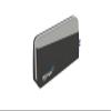 WingoCase 14-in-1 Universal Travel Kit view 2