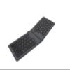 WingoCase 14-in-1 Universal Travel Kit view 3