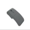 WingoCase 14-in-1 Universal Travel Kit view 4
