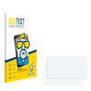 BROTECT 2-Pack Screen Protector Anti-Glare for HotLight HLTTK07 Screen Protector Matte, Anti-Fingerprint Protection Film view 1